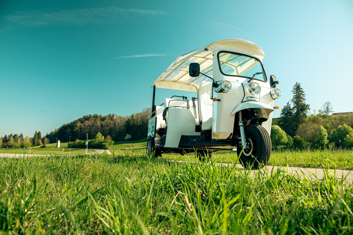 KAD Markenwelten in inspirierenden Eventlocations und Workshopr&auml;umen