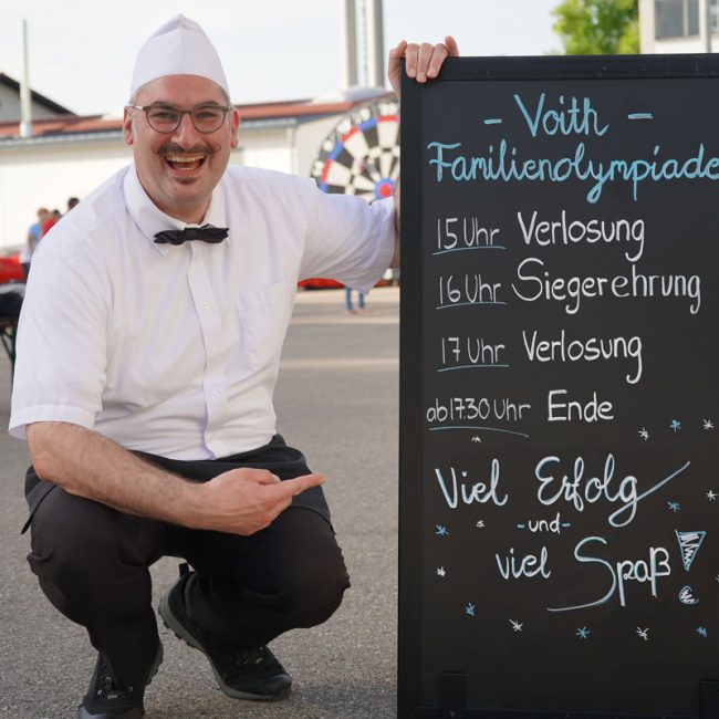 Voith_Familienfest_04