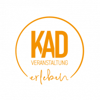 KAD_Veranstaltung_erleben_Logo